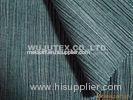 Good Crepe Cotton Yarn Dyed Fabric Clothing Material for Apparel Making For Ladies Fashion