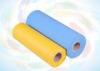 Medical or Industrial TNT PP Non Woven Fabric / Durable Nonwoven Fabrics