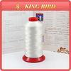 Dyed High Strength Thread Various Colors 100D3 H.T Polyester Thread
