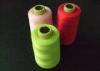 Coats Pink Sewing Thread