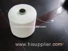 Spun Polyester Thread For Leather Shoes Sewing