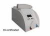 Promotion q switched yag laser for hyperpigmentation , tattoo removal equipment
