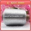 Dazzle MX Gold metallic yarn for embroidery knitting 23 micron