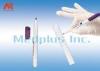 Gamma Ray Sterilization Medical Surgical Skin Marker Pen With The Clinical Operation