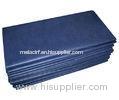 Nonwoven Medical Disposable Bed Sheets / Bed Cover Anti-Bacteria