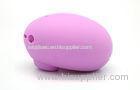 Pregnancy Fetal Baby Heartbeat Detector