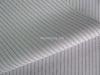 CVC Coolmax Cotton Poly Fabric 40% Polyester with Antibacterial / Dirt Resistant Finish