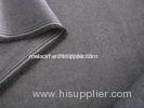 Light Brushed 65% Poly 35% Rayon Malange Fabric for Men's Suits and Trousers