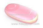 Pocket Doppler Fetal Heart Monitor Detector For Hearing Babys Heart Beat