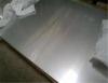 JIS AISI 430 Stainless Steel Sheet / Plate / Panel Cold Rolled For Food Industry / Railway / Cars