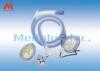 Disposable Anaesthetic Face Mask , Hospital Clinic Air Cushion Face Masks