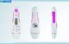 DZ-IA 3ml * 0.1u Needle Hidden Electronic Syringe for GF VGF Injection to Reduce Pain Perceptio