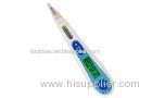 YZ-II 3ml * 0.1u Smart Electronic Syringe