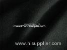 60% Cotton 40% Polyester Twill Weave Malange Fabric for Winter Coats