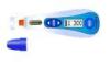 YZ-II 3ml Cartridge Digital Dose Setting GF Auto Injector