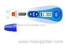 YZ-II 3ml Cartridge Digital Dose Setting GF Auto Injector