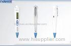 YZ- 3ml Cartrigge Replaceable Variable Dose Classic Auto Insulin Pen Easy for Self Injection