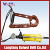 Drilling Machine Hydraulic Breakout Tongs