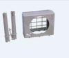 Multi / Single Cavity Rubber Injection Mold , Custom Electronic Parts