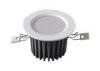 4 Watt Safety Round Led Downlights 240V For Coffee Shop , hospital , meeting room