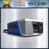 zhouxiang factory price fiber laser cutting machine