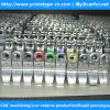 aluminum molding & anodized parts & cnc assembly