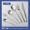 Hotel&Resturant used Cutlery Mirror Or Matte Polish Finishing