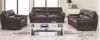 Used Beauty Salon Furniture Sofa Set