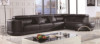2015 New Product Furniture Sofa