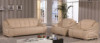 Furniture Office Leather Sofa Couches