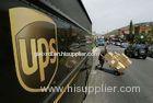 Two days UPS Express saver service to USA from shenzhen