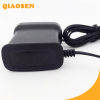 2015 hot sale Samsung I9000 Round pin EU Plug Travel charger for mobile phone