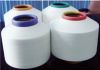 Spandex Covered Yarn with Nylon