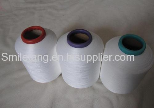 Traditional Covered Yarn for Hosiery