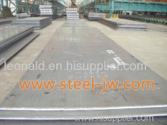 S235J0 Non-alloy structural steel