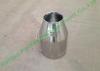 Stainless Milk Buckets / Metal Milking Pail Buckets without Cover