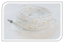 24V 610lm Constant Current Dimmable Flex LED Strip @36W(300LEDs SMD3528)