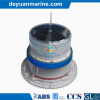 Blue Solar Marine Navigation Light