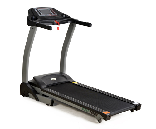 bigger disply home use treadmill Fitness Exercise