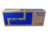 Genuine Kyocera Original toner professtional China supplier