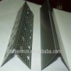 galvanized plate material angle bead corner wall angle