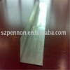 Light Steel L Shape Wall Angle Corner Angle