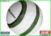 Customizable PVC Football Regulation Size Soccer Ball Size 2 Size 1