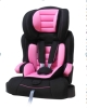 Baby car safety seats(JK1504)