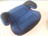 Baby Car Booster Cushion (JK1556)