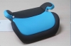 Baby Car Booster Cushion (JK1557)