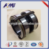 Hot Sale China High Quality Truck Bearing