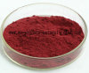 food additive radish red pigment