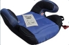 Baby Car Booster Cushion (JK1558)