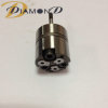 Control Valve 320D / 32F61-00062 For 320D injector for excavator injector 326-4700 for Diesel engine 320D